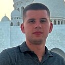 Знакомства: Андрей, 24 года, Всеволожск