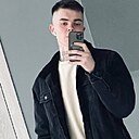 Знакомства: Владимир, 24 года, Тюмень