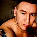 Знакомства: Александр, 39 лет, Нижневартовск