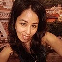 Знакомства: Милана, 41 год, Пятигорск