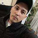 Знакомства: Denis, 32 года, Первоуральск