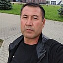 Знакомства: Zarif, 45 лет, Самарканд