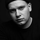 Знакомства: Юрий, 28 лет, Калининград