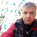 Знакомства: Александр, 48 лет, Троицк