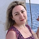Знакомства: Марина, 44 года, Братск
