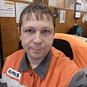 Знакомства: Александр, 36 лет, Новокузнецк