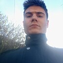 Знакомства: Олександр, 23 года, Херсон