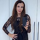 Знакомства: Екатерина, 41 год, Донецк