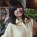 Знакомства: Elena, 47 лет, Тольятти