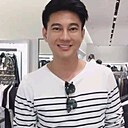 Знакомства: Асқар, 33 года, Шымкент