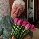 Знакомства: Зинаида, 68 лет, Сочи
