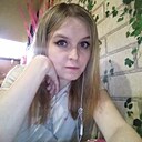 Знакомства: Кобра, 36 лет, Киров