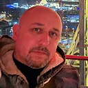 Знакомства: Иван, 42 года, Петропавловск-Камчатский