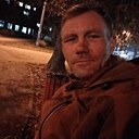 Знакомства: Михаил, 38 лет, Пермь