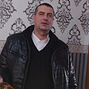 Знакомства: Николай, 38 лет, Горно-Алтайск