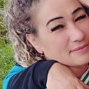 Знакомства: Инна, 51 год, Тобольск