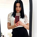 Знакомства: Наташа, 31 год, Киреевск