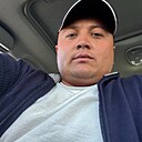 Знакомства: Баходир, 27 лет, Петропавловск-Камчатский