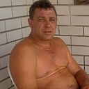 Знакомства: Виктор, 55 лет, Саратов