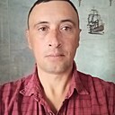 Знакомства: Павел, 44 года, Саки