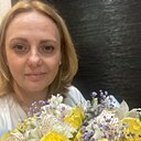 Знакомства: Настя, 43 года, Муром