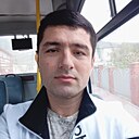 Знакомства: Numon, 35 лет, Бухара