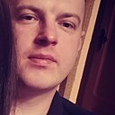 Знакомства: Максим, 31 год, Лида