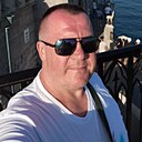 Знакомства: Андрей, 54 года, Куркино