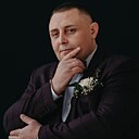 Знакомства: Дмитрий, 40 лет, Семикаракорск