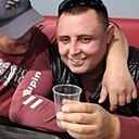Знакомства: Дмитрий, 40 лет, Семикаракорск