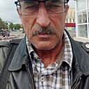 Знакомства: Александр, 58 лет, Костанай