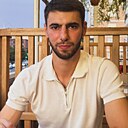 Знакомства: Исма, 29 лет, Краснодар