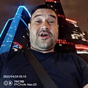 Знакомства: Александр, 42 года, Лыткарино