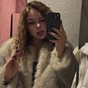 Знакомства: Дарья, 25 лет, Новокузнецк