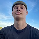 Знакомства: Михаил, 20 лет, Барабинск