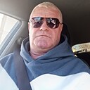 Знакомства: Роман, 58 лет, Ульяновск