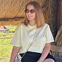 Знакомства: Анна, 34 года, Минск