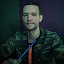 Знакомства: Антон, 37 лет, Островец