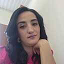 Знакомства: Алена, 33 года, Владикавказ