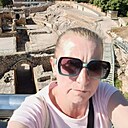 Знакомства: Виктория, 44 года, Харьков