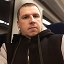 Знакомства: Андрей, 43 года, Ростов-на-Дону