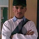 Знакомства: Артур, 49 лет, Арзамас