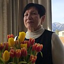 Знакомства: Валентина, 68 лет, Бийск