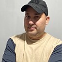 Знакомства: Илья, 36 лет, Шарья