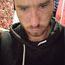 Знакомства: Вова, 24 года, Бузулук