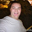 Знакомства: Рафаэль, 28 лет, Новороссийск