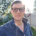 Знакомства: Геннадий, 42 года, Ростов Великий