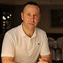 Знакомства: Александр, 34 года, Ужур