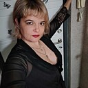 Знакомства: Юлия, 32 года, Белая Калитва