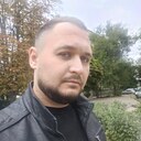 Знакомства: Женя, 34 года, Новомосковск